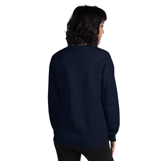 Product mockup-3