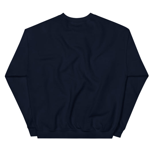 Product mockup-1