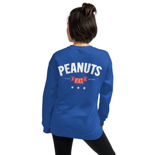 Product mockup-4