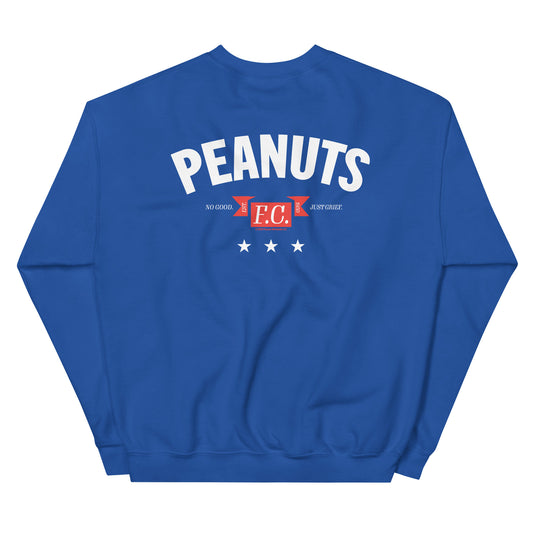 Product mockup-0
