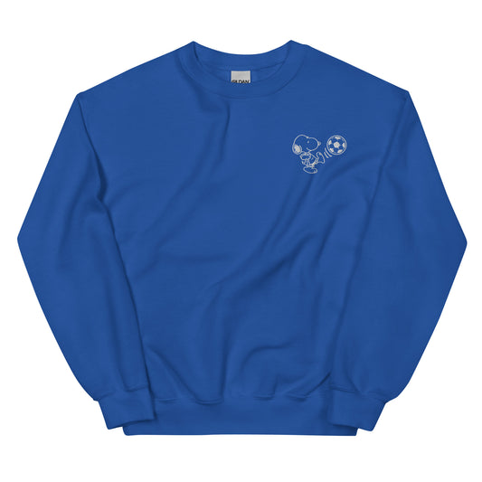 Product mockup-1