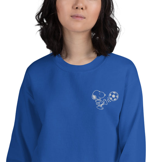 Product mockup-3