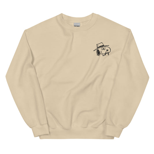 Product mockup-5