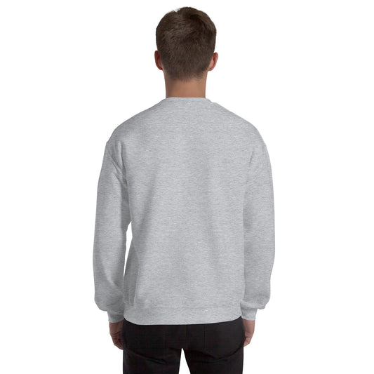 Product mockup-7