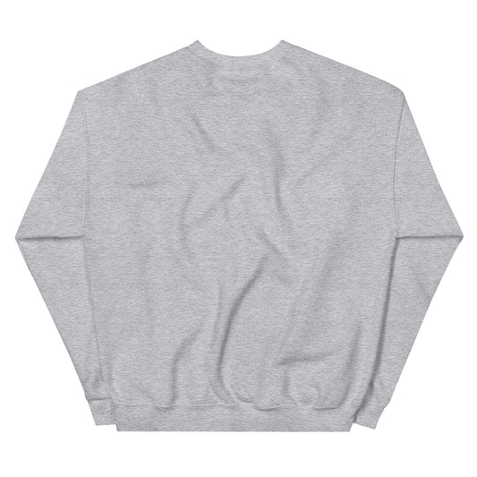 Product mockup-5