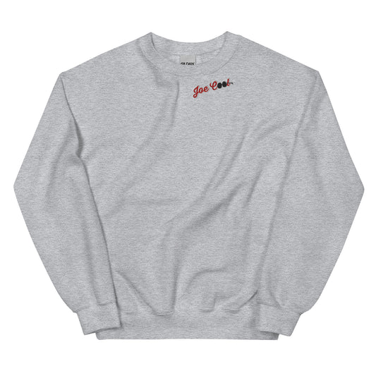 Product mockup-3