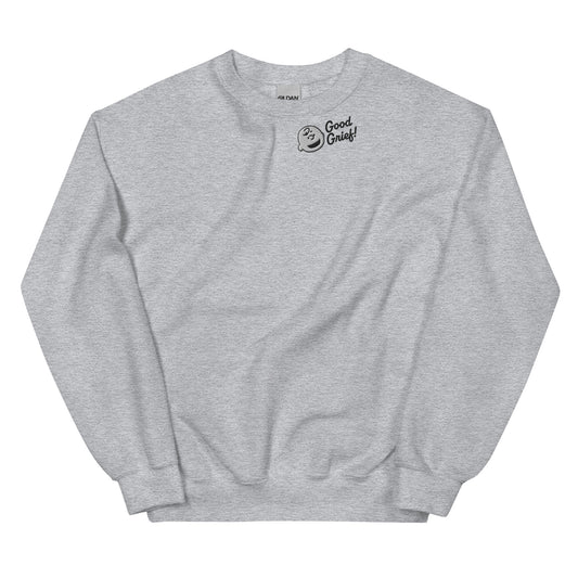 Product mockup-3