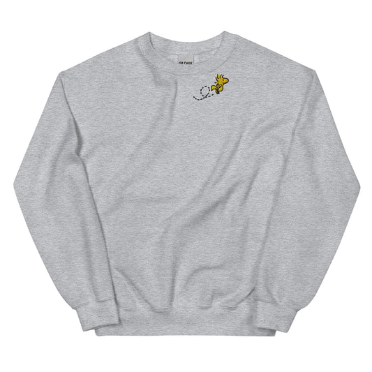 Product mockup-3