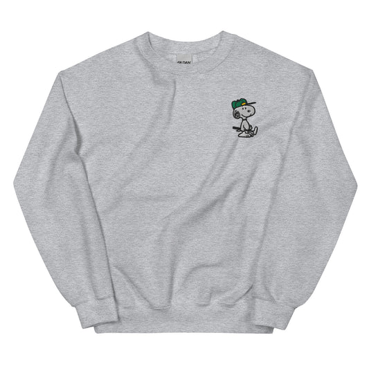 Product mockup-4
