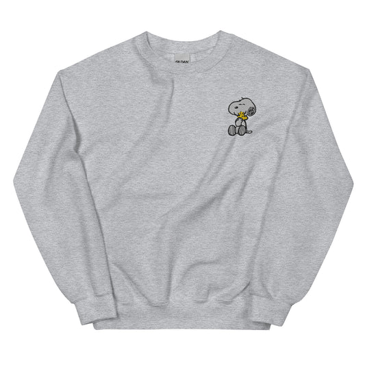 Product mockup-0