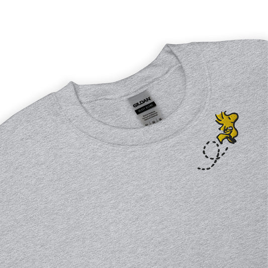 Product mockup-5