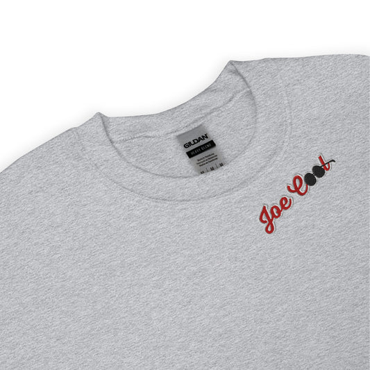 Product mockup-5