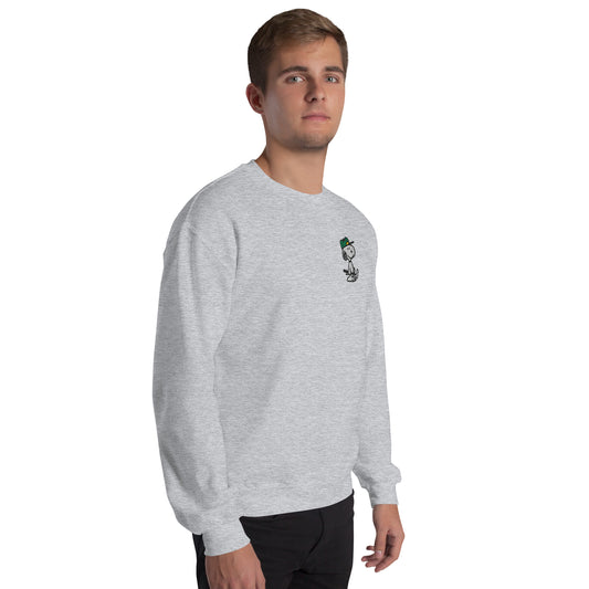 Product mockup-6