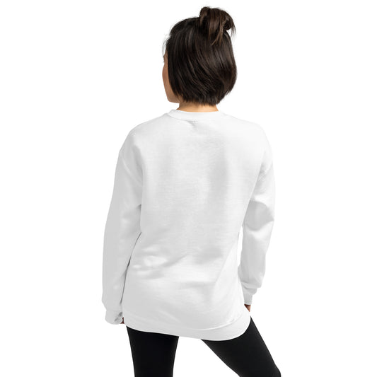 Product mockup-3