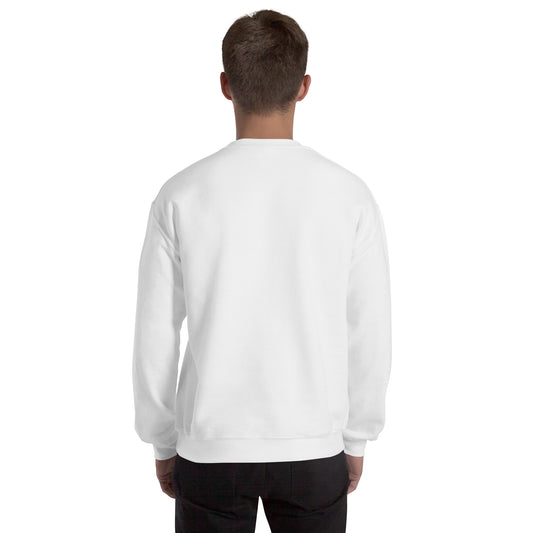 Product mockup-6