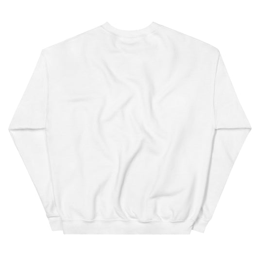 Product mockup-5