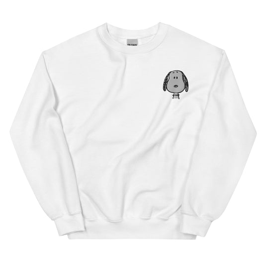 Product mockup-4