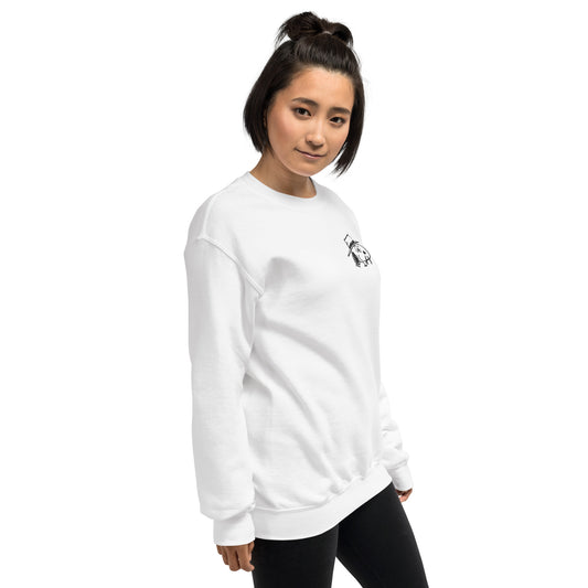 Product mockup-2