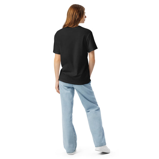 Product mockup-3