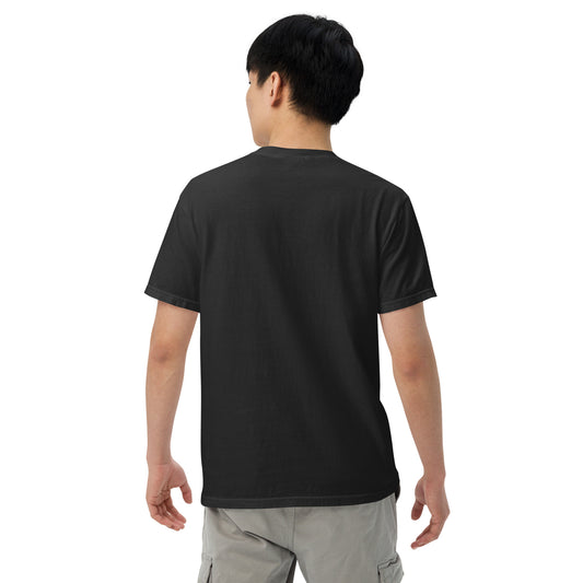 Product mockup-3