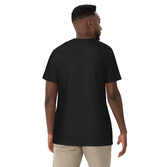 Product mockup-3