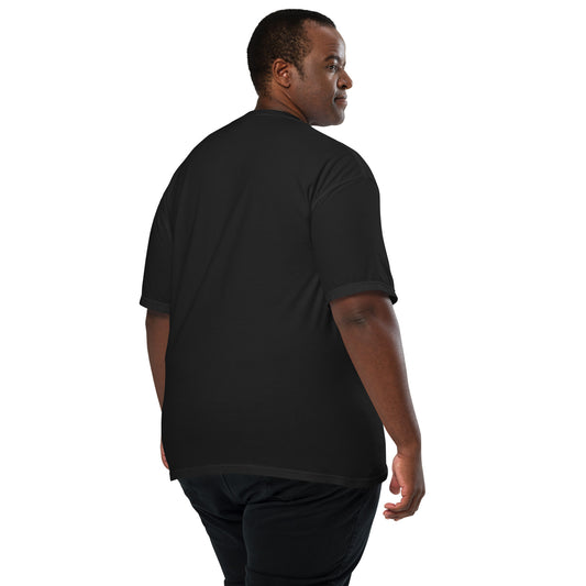 Product mockup-2