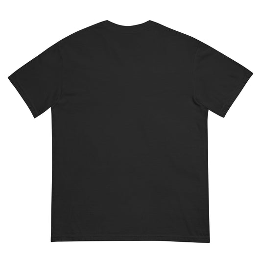 Product mockup-1