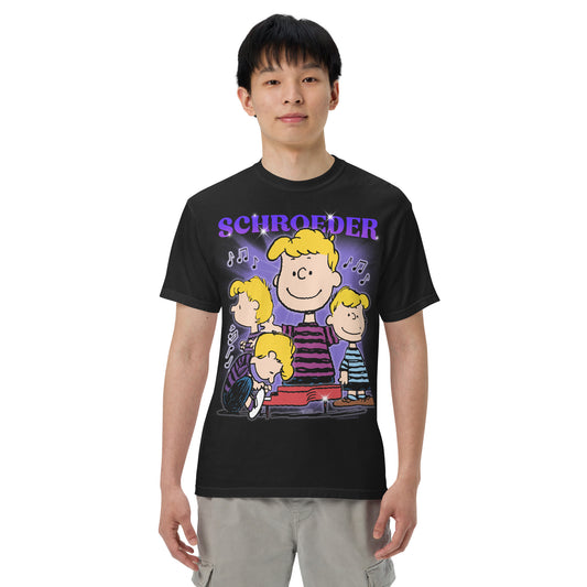 Product mockup-1