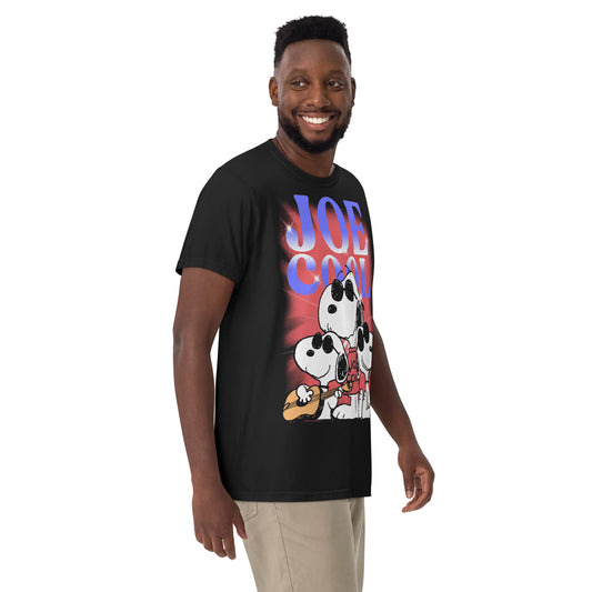 Product mockup-2
