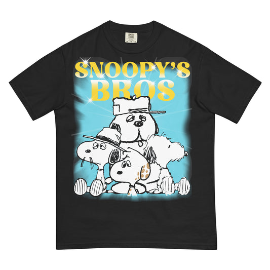 Product mockup-0