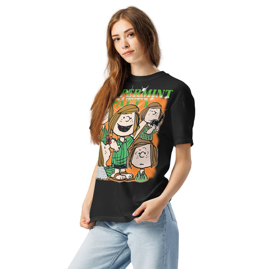 Product mockup-2