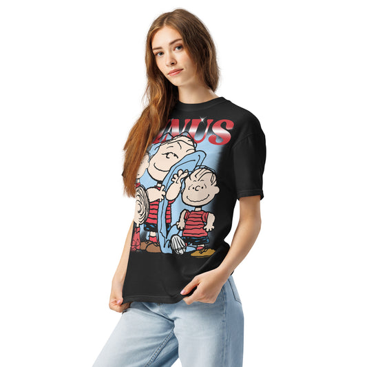 Product mockup-2