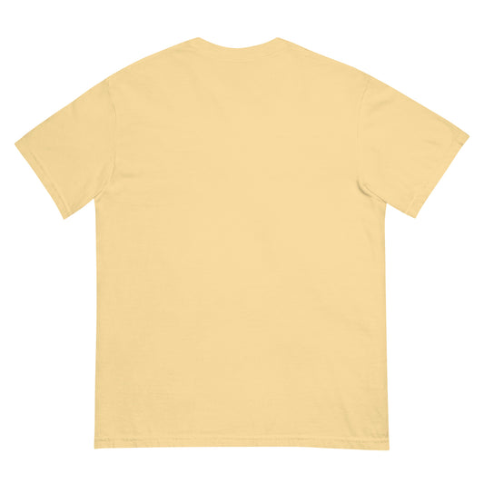 Product mockup-4