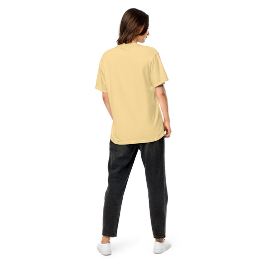 Product mockup-2