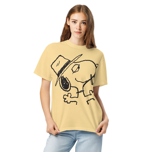 Product mockup-1