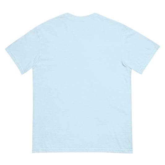 Product mockup-6
