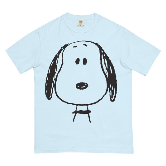 Product mockup-5