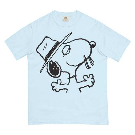 Product mockup-5