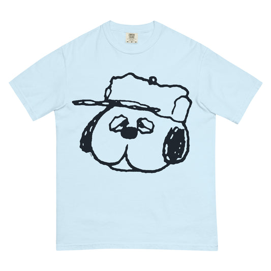 Product mockup-5