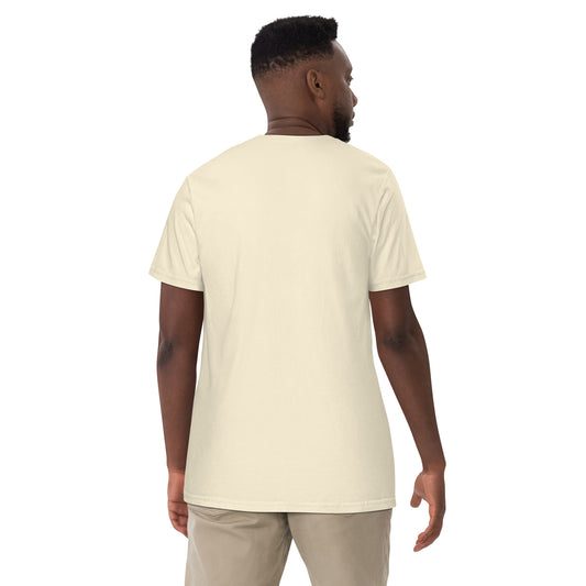 Product mockup-2