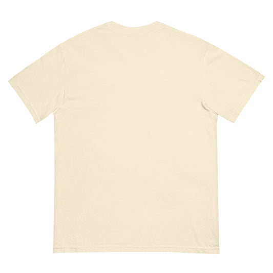 Product mockup-3