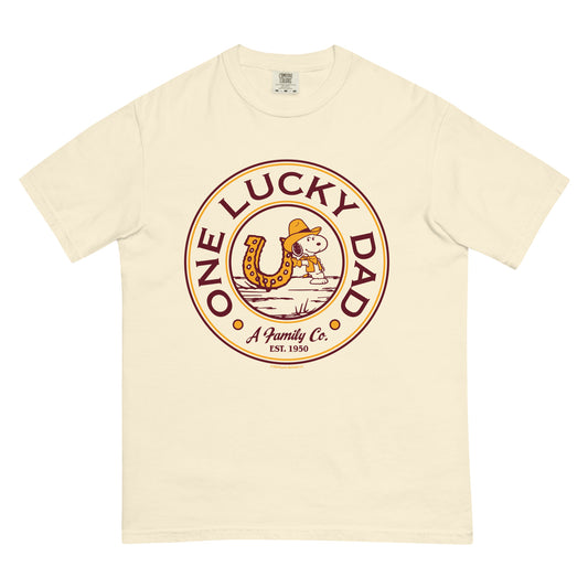 Product mockup-0