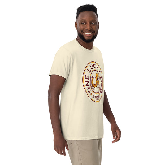 Product mockup-1