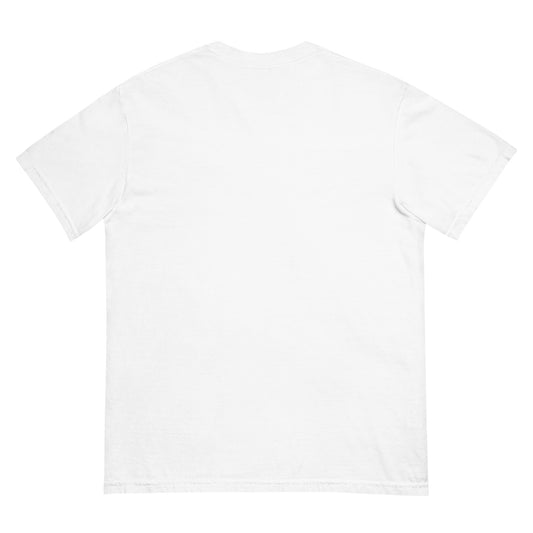Product mockup-8