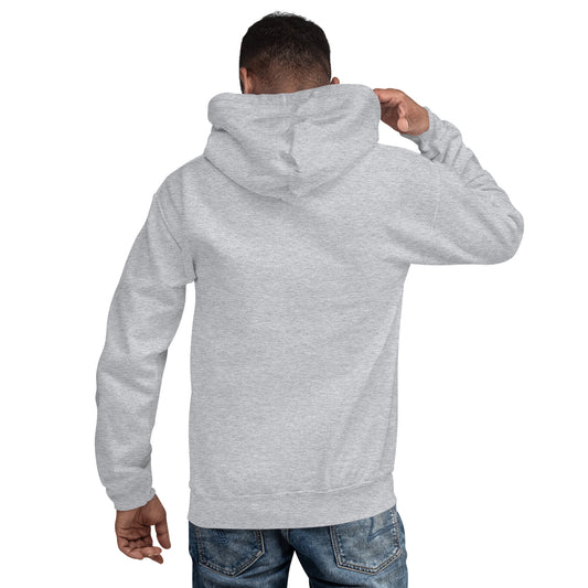 Product mockup-4