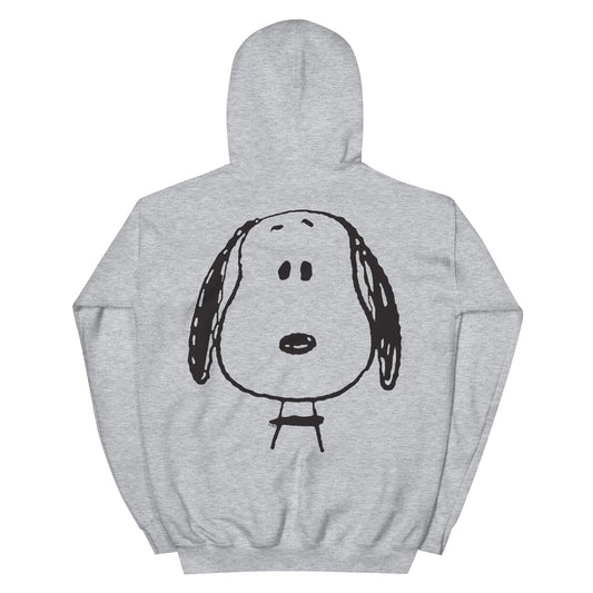 Product mockup-0