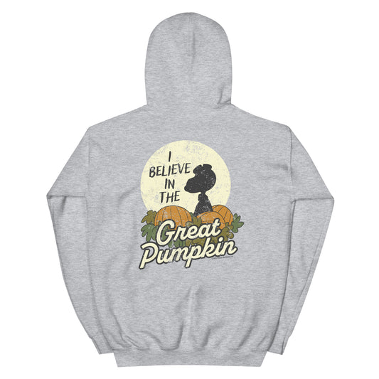 Product mockup-0