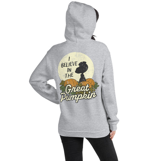 Product mockup-2