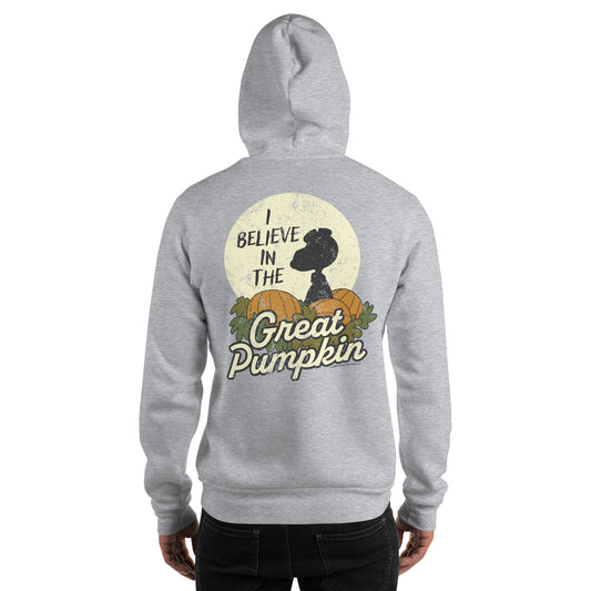 Product mockup-3