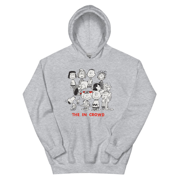 unisex-heavy-blend-hoodie-